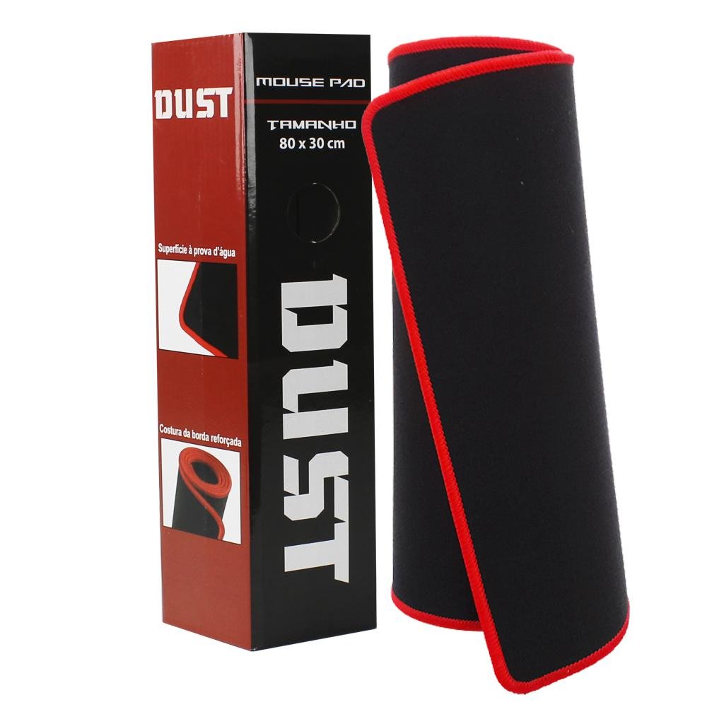 mouse-pads-desk-pad-couro-ecol-gico-60-x-30-cm-kingpad-escorrega-o
