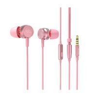 Sades Wings 10 Fone De Ouvido Intra Auricular Earphone Para Celulares Ps4 Xbox Angel Edition