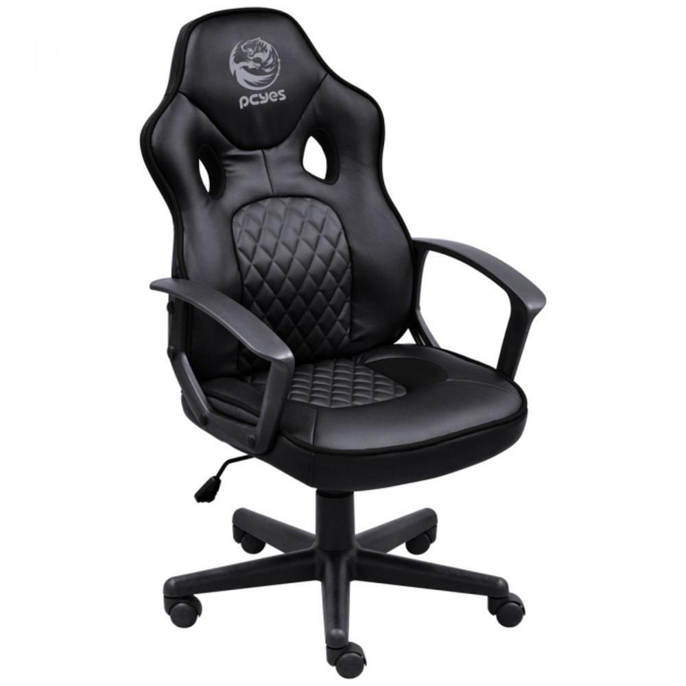 Cadeira Gamer Mad Racer Sti Master Preto - Madstimspt Cadeira Gamer Mad Racer Sti Master Preto - Madstimspt
