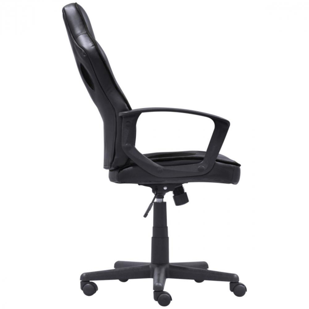 Cadeira Gamer Mad Racer Sti Master Preto - Madstimspt Cadeira Gamer Mad Racer Sti Master Preto - Madstimspt