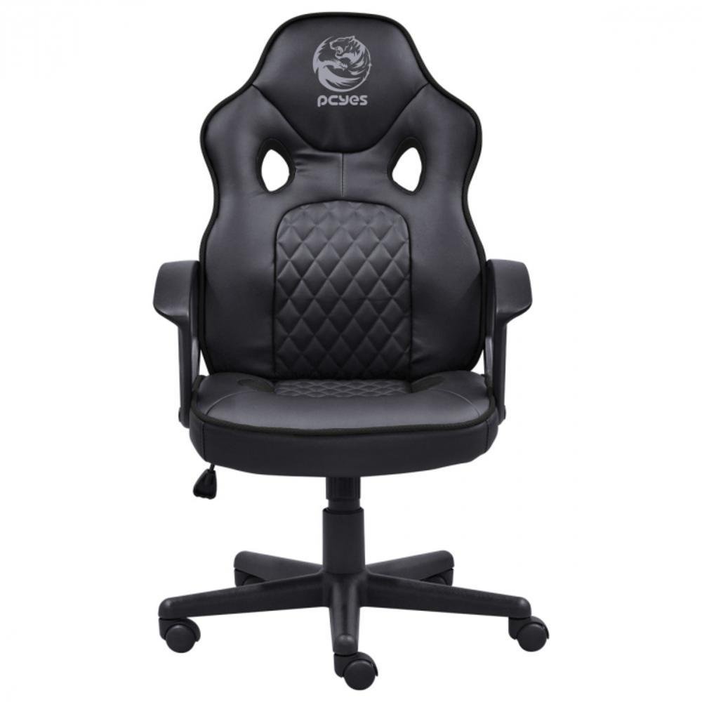 Cadeira Gamer Mad Racer Sti Master Preto - Madstimspt Cadeira Gamer Mad Racer Sti Master Preto - Madstimspt