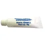 Pasta Térmica de Silicone, Implastec Bisnaga, 10g - 31457 3