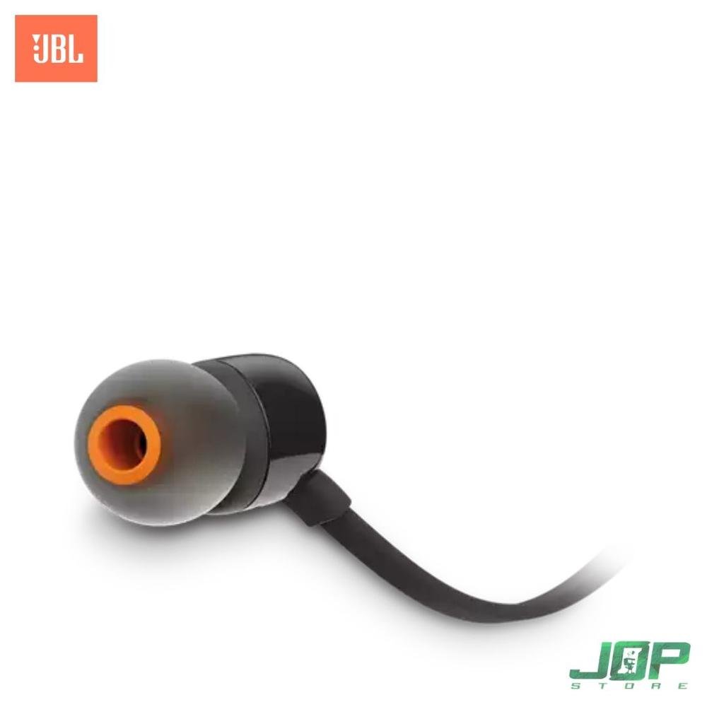 Jbl Tune 110bt - Fone De Ouvido Bluetooth - Jbl | KaBuM!