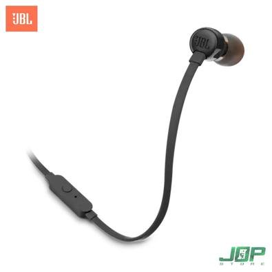 Jbl Tune 110bt - Fone De Ouvido Bluetooth - Jbl | KaBuM!