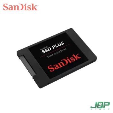 Confiável, Rápido e Muita CapacidadeA SanDisk, pioneira em tecnologias de armazenamento de estado sólido e a marca de confiança dos profissionais da á