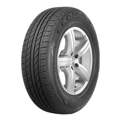 Pneu Mazzini Aro 16 205/60r16 Eco-307 92v