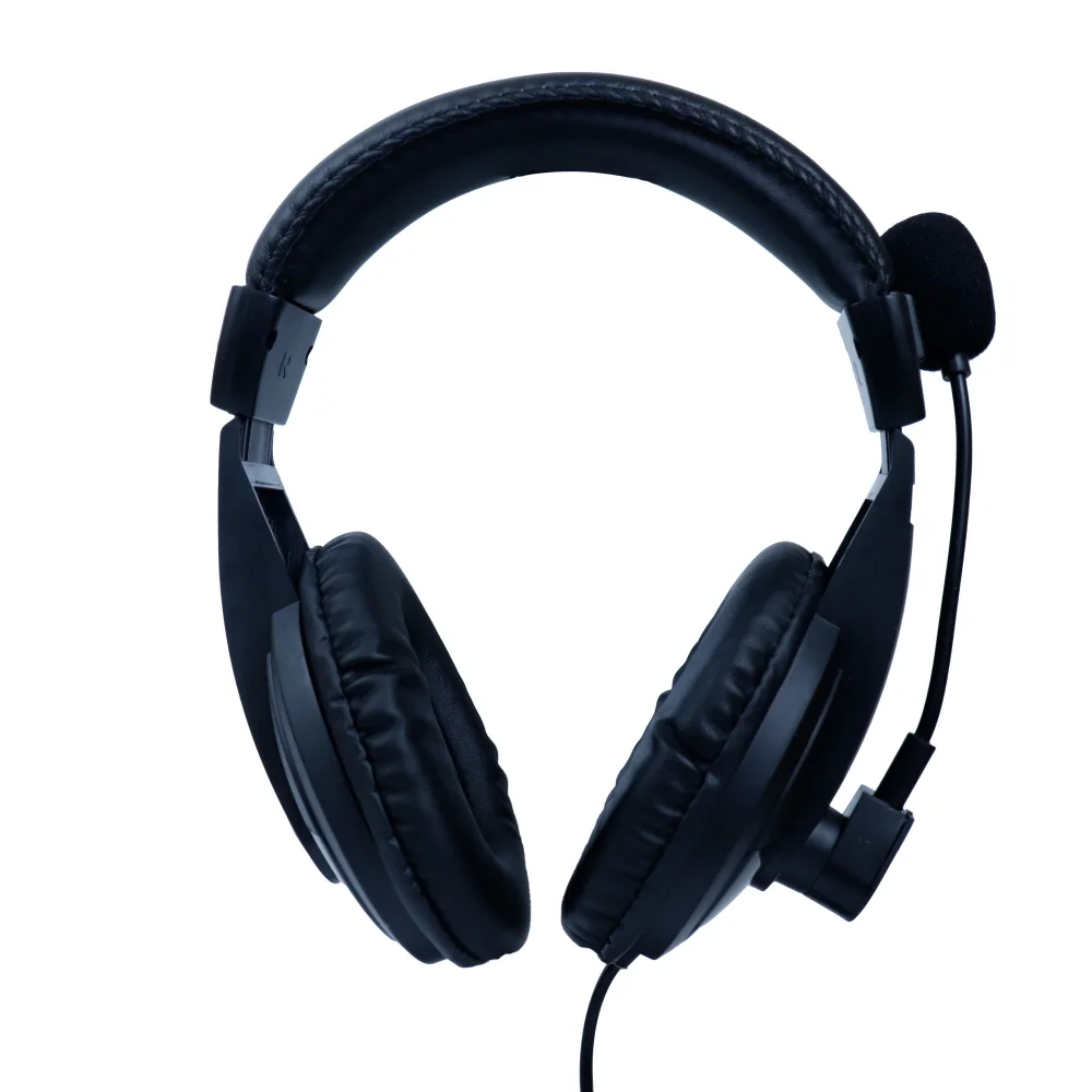 Imagem 5 de 5 do produto Headset Call Pro Usb Oex Hs102