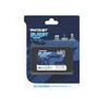 SSD 480GB Patriot Burst Elite, Sata Iii 6GB/s, Leitura 450MB/s, Gravação 320MB/s - Pbe480gs25ssdr