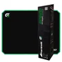 Mousepad Gamer Fortrek, Speed, Verde - MPG101