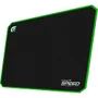 Mousepad Gamer Fortrek, Speed, Verde - MPG101