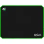 Mousepad Gamer Fortrek, Speed, Verde - MPG101