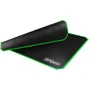 Mousepad Gamer Fortrek, Speed, Verde - MPG101