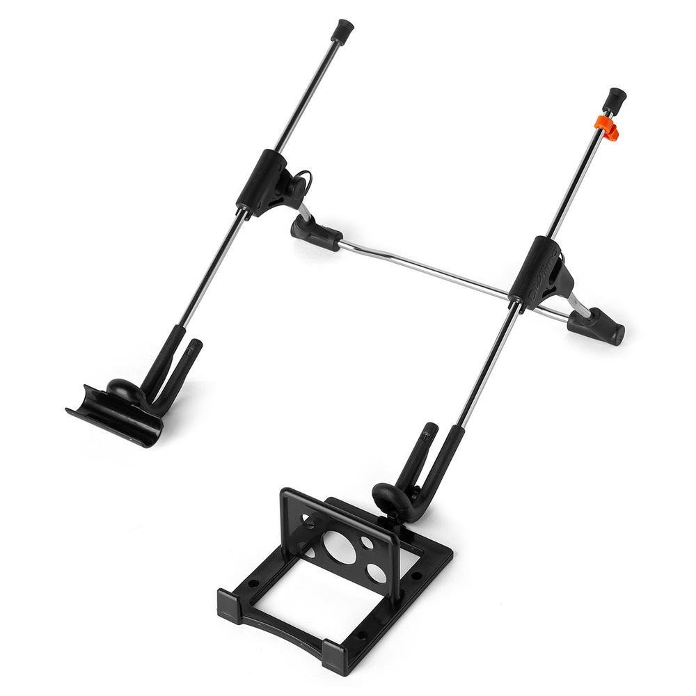 Suporte para Notebook Ergonômico, ELGSCREEN Mutabis G4