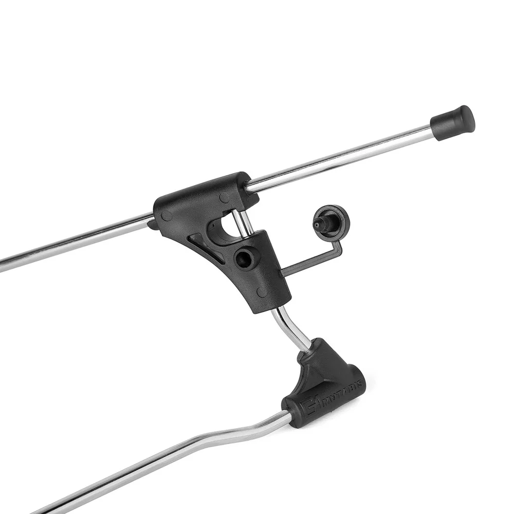 Imagem 2 de 5 do produto Suporte Ergonômico para Notebook DVA Lima