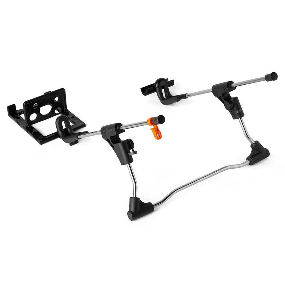 Imagem 3 de 5 do produto Suporte Ergonômico para Notebook DVA Lima
