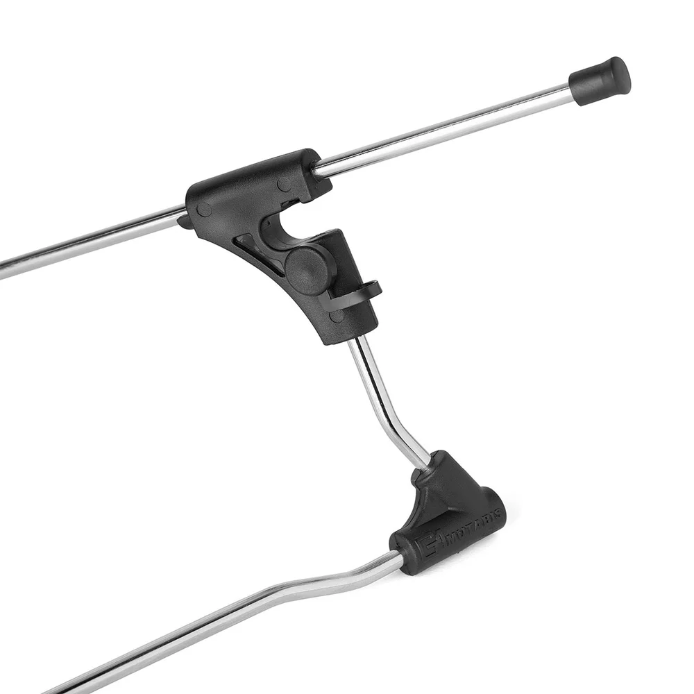Imagem 4 de 5 do produto Suporte Ergonômico para Notebook DVA Lima