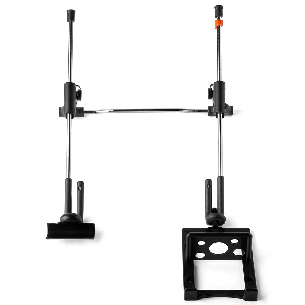 Imagem 5 de 5 do produto Suporte Ergonômico para Notebook DVA Lima