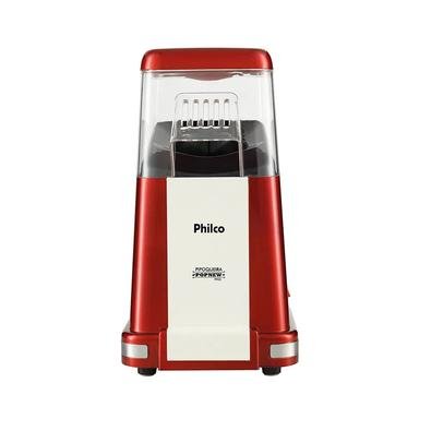 Olha só que maravilha. Agora você pode chamar a galera, fazer aquela sessão de cinema em casa, com pipoca a vontade de forma rápida e pratica! Com des