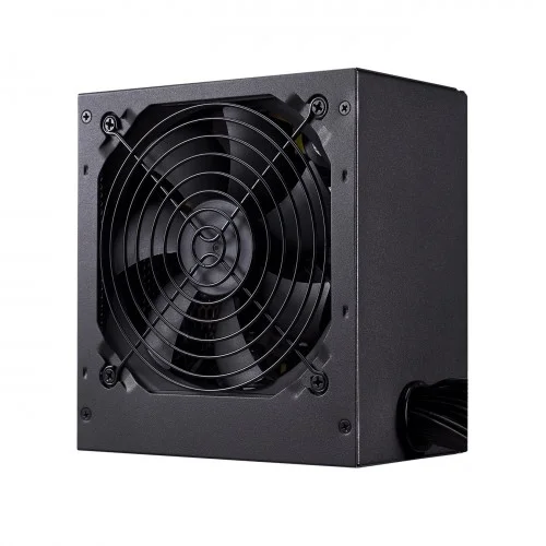 Imagem 4 de 5 do produto Fonte Bluecase, 400W, 80 Plus White, PFC Ativo, BLU 400R-80E