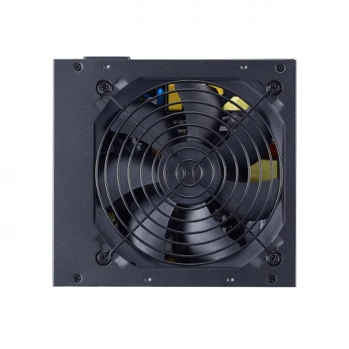 Imagem 5 de 5 do produto Fonte Bluecase, 400W, 80 Plus White, PFC Ativo, BLU 400R-80E