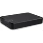 HD Externo WD 4TB Elements, 2.5, USB 3.0, Preto - WDBU6Y0040BBK