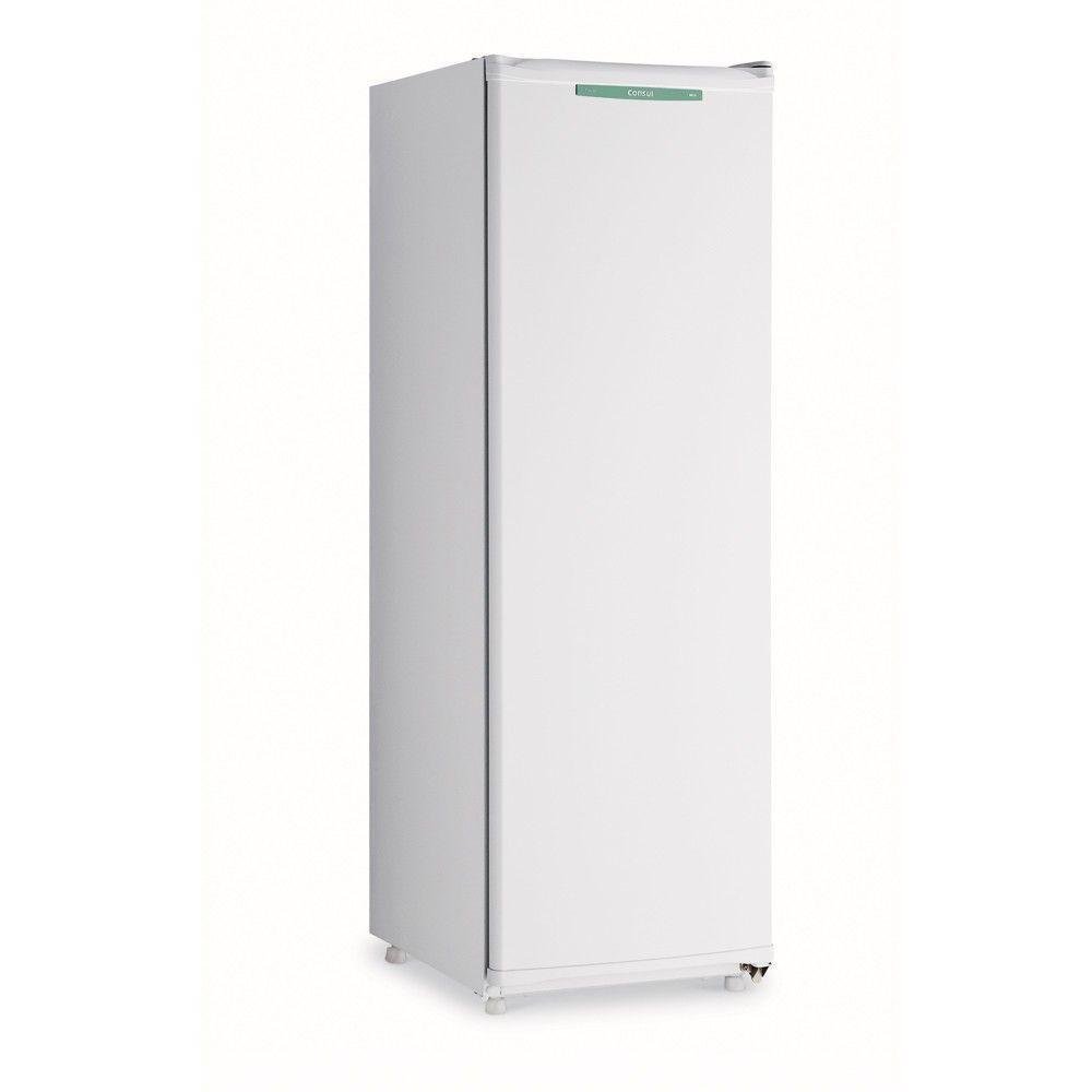 freezer consul vertical cvu20