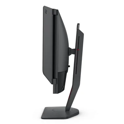 Monitor 245 Gamer Benq Zowie Xl2546K KaBuM