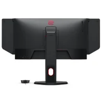 Monitor-24-5-Gamer-Benq-Zowie-