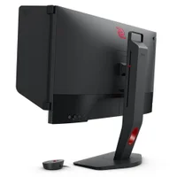 Monitor-24-5-Gamer-Benq-Zowie-