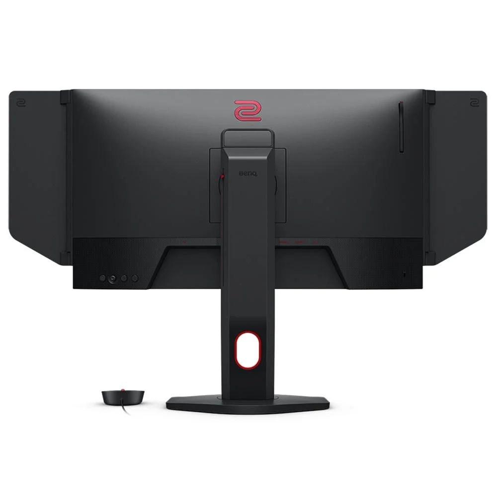 BenQ ZOWIE XL2546 240Hz 24.5インチ Monitor Gamer BenQ ZOWIE XL2546K para PC com 24.5