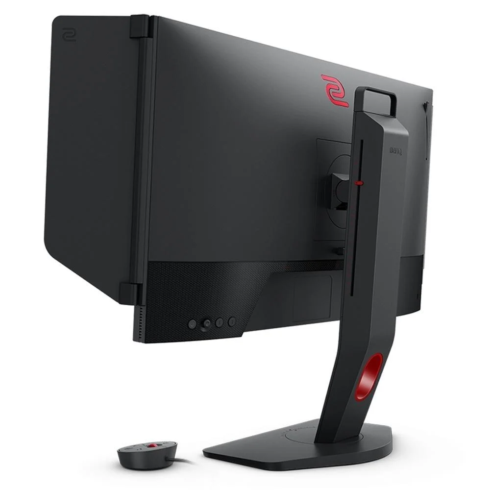 Monitor 245 Gamer Benq Zowie Xl2546K KaBuM