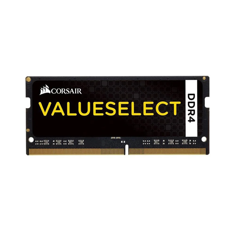 Memória Para Notebook 8Gb 2133Mhz Corsair KaBuM