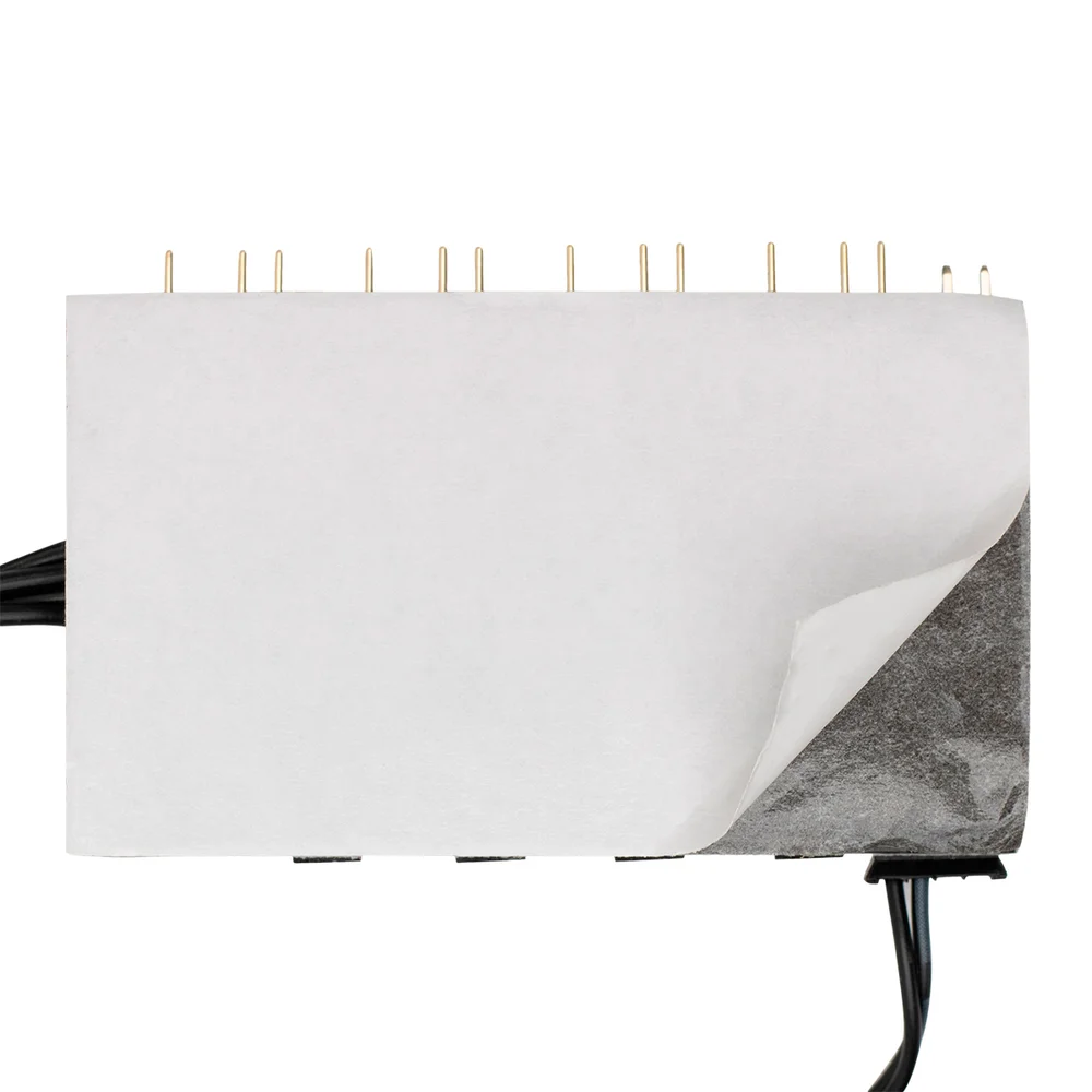 Imagem 4 de 5 do produto Controladora De Fan ARGB, P/ Gabinete Gamer, Mymax