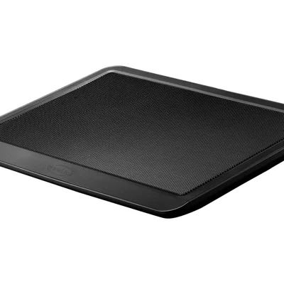 Base P/notebook Newlink Até 15,4' C/cooler Easy Co301