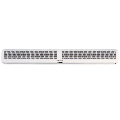 Cortina De Ar Gallant Gca18mcc-br220 Venezia, 180cm, 220v