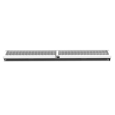 Cortina De Ar Gallant Venezia 200cm 220v Gca20mcc-br220 — foto 4
