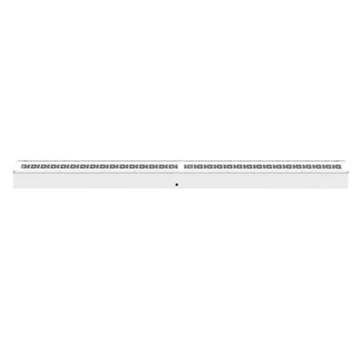 Cortina De Ar Gallant Venezia 200cm 220v Gca20mcc-br220 — foto 5