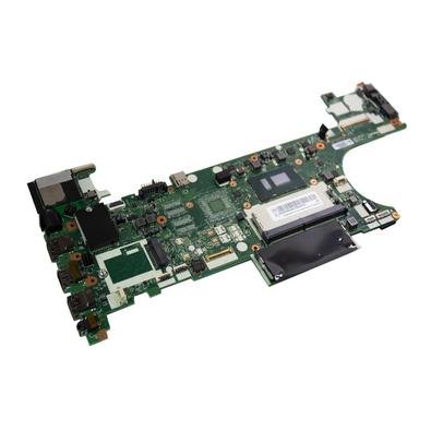 Placa Mae Lenovo Thinkpad T480 Core I5-8350u Et480 Nm-b501