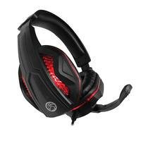 O BPC-SP314 é o headset ideal para jogadores que procuram leveza e conforto, qualidade de som e maior praticidade. Com apenas 250 gramas, ele é confor