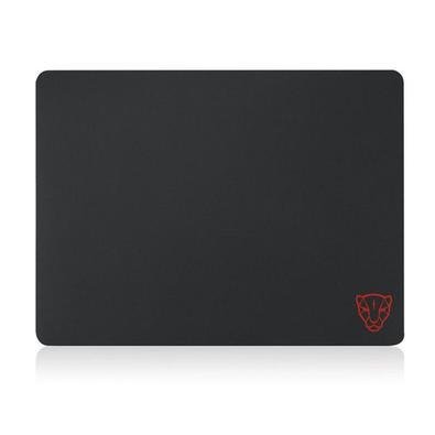 Mousepad Gamer Motospeed P40, Speed, Grande (400x300mm) Fmsmp0057pto