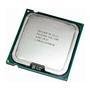 Processador Intel Pentium E2160, 1.80GHz, Cache 1MB, LGA 775, Tray Sem Cooler 3