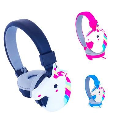 Fone-de-Ouvido-Cartoon-