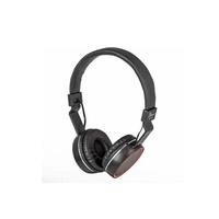 Fone De Ouvido P2 Kp-421 - Preto/verm | KaBuM!