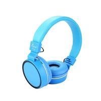 Fone De Ouvido Cmicrofone KaBuM
