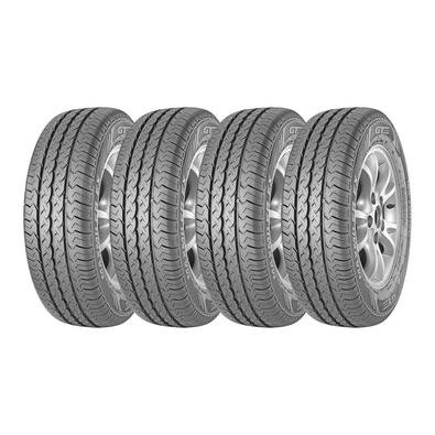 O Maxmiler conta com uma construção de duas lonas de aço e lona protetora de nylon inteiriça por isso tem uma incrível capacidade para o transporte de