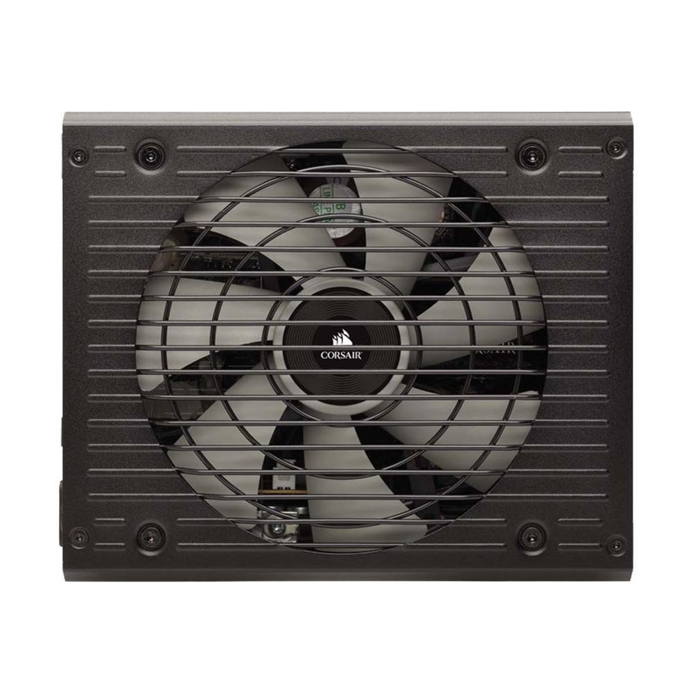 Fonte Atx 1000w Hx1000 80plus Platinum | KaBuM!