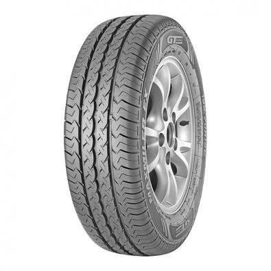 O Maxmiler conta com uma construção de duas lonas de aço e lona protetora de nylon inteiriça por isso tem uma incrível capacidade para o transporte de