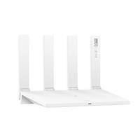 Roteador Wifi - Huawei Wifi Ax3 (quad-core) Menor preço em Roteador Wifi - Huawei Wifi Ax3 (quad-core)