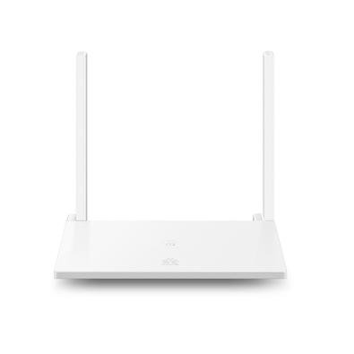 Huawei wifi ws318n обновление