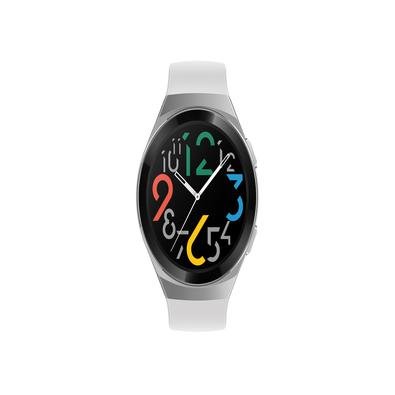 relógio smartwatch huawei watch gt 2e
